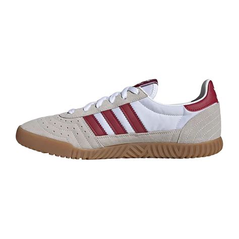 impuls tenis adidas original|adidas originals indoor shoes.